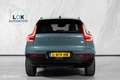 Volvo XC40 1.5 T4 Recharge R-Design Expression PANO|360|H&K| Grijs - thumbnail 6