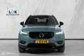 Volvo XC40 1.5 T4 Recharge R-Design Expression PANO|360|H&K| Grijs - thumbnail 5