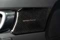 Volvo XC40 1.5 T4 Recharge R-Design Expression PANO|360|H&K| Grijs - thumbnail 37