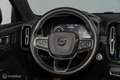 Volvo XC40 1.5 T4 Recharge R-Design Expression PANO|360|H&K| Grijs - thumbnail 12