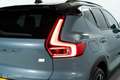 Volvo XC40 1.5 T4 Recharge R-Design Expression PANO|360|H&K| Grijs - thumbnail 10