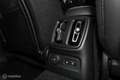 Volvo XC40 1.5 T4 Recharge R-Design Expression PANO|360|H&K| Grijs - thumbnail 29