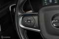 Volvo XC40 1.5 T4 Recharge R-Design Expression PANO|360|H&K| Grijs - thumbnail 13