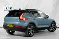 Volvo XC40 1.5 T4 Recharge R-Design Expression PANO|360|H&K| Grijs - thumbnail 2