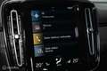 Volvo XC40 1.5 T4 Recharge R-Design Expression PANO|360|H&K| Grijs - thumbnail 27