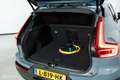 Volvo XC40 1.5 T4 Recharge R-Design Expression PANO|360|H&K| Grijs - thumbnail 40