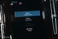 Volvo XC40 1.5 T4 Recharge R-Design Expression PANO|360|H&K| Grijs - thumbnail 28