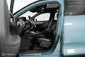 Volvo XC40 1.5 T4 Recharge R-Design Expression PANO|360|H&K| Grijs - thumbnail 17