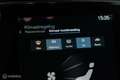 Volvo XC40 1.5 T4 Recharge R-Design Expression PANO|360|H&K| Grijs - thumbnail 22