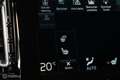 Volvo XC40 1.5 T4 Recharge R-Design Expression PANO|360|H&K| Grijs - thumbnail 21