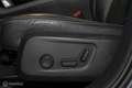 Volvo XC40 1.5 T4 Recharge R-Design Expression PANO|360|H&K| Grijs - thumbnail 16