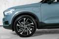 Volvo XC40 1.5 T4 Recharge R-Design Expression PANO|360|H&K| Grijs - thumbnail 7