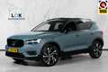 Volvo XC40 1.5 T4 Recharge R-Design Expression PANO|360|H&K| Grijs - thumbnail 1