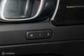 Volvo XC40 1.5 T4 Recharge R-Design Expression PANO|360|H&K| Grijs - thumbnail 33