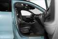 Volvo XC40 1.5 T4 Recharge R-Design Expression PANO|360|H&K| Grijs - thumbnail 18