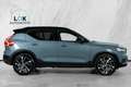 Volvo XC40 1.5 T4 Recharge R-Design Expression PANO|360|H&K| Grijs - thumbnail 3