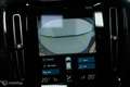 Volvo XC40 1.5 T4 Recharge R-Design Expression PANO|360|H&K| Grijs - thumbnail 38