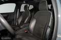 Volvo XC40 1.5 T4 Recharge R-Design Expression PANO|360|H&K| Grijs - thumbnail 15