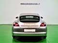 Porsche Panamera Panamera 3.0 tiptronic PANORAMA CERCHI 20 Gri - thumbnail 12