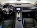 Porsche Panamera Panamera 3.0 tiptronic PANORAMA CERCHI 20 Grey - thumbnail 5