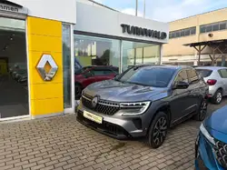 Renault Austral Techno TCe 160