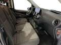 Mercedes-Benz Vito Tourer 114CDI Pro Extralarga Azul - thumbnail 8