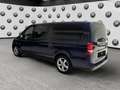 Mercedes-Benz Vito Tourer 114CDI Pro Extralarga Azul - thumbnail 3