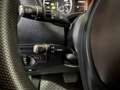 Mercedes-Benz Vito Tourer 114CDI Pro Extralarga Azul - thumbnail 7