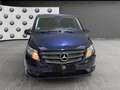 Mercedes-Benz Vito Tourer 114CDI Pro Extralarga Azul - thumbnail 2