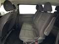 Mercedes-Benz Vito Tourer 114CDI Pro Extralarga Azul - thumbnail 13