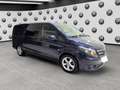 Mercedes-Benz Vito Tourer 114CDI Pro Extralarga Azul - thumbnail 4