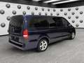 Mercedes-Benz Vito Tourer 114CDI Pro Extralarga Azul - thumbnail 6