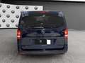 Mercedes-Benz Vito Tourer 114CDI Pro Extralarga Azul - thumbnail 5
