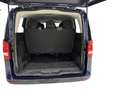 Mercedes-Benz Vito Tourer 114CDI Pro Extralarga Azul - thumbnail 11