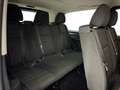 Mercedes-Benz Vito Tourer 114CDI Pro Extralarga Azul - thumbnail 15