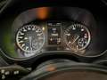 Mercedes-Benz Vito Tourer 114CDI Pro Extralarga Azul - thumbnail 9