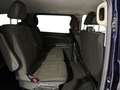 Mercedes-Benz Vito Tourer 114CDI Pro Extralarga Azul - thumbnail 12