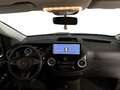 Mercedes-Benz Vito Tourer 114CDI Pro Extralarga Azul - thumbnail 10