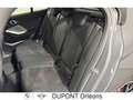 BMW 123 123 xDriveA 218ch M Sport DKG7 Gris - thumbnail 9