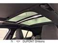 BMW 123 123 xDriveA 218ch M Sport DKG7 Gris - thumbnail 12
