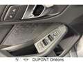 BMW 123 123 xDriveA 218ch M Sport DKG7 Gris - thumbnail 15