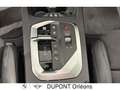 BMW 123 123 xDriveA 218ch M Sport DKG7 Gris - thumbnail 17
