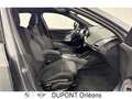 BMW 123 123 xDriveA 218ch M Sport DKG7 Gris - thumbnail 20