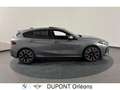 BMW 123 123 xDriveA 218ch M Sport DKG7 Gris - thumbnail 3