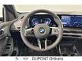 BMW 123 123 xDriveA 218ch M Sport DKG7 Gris - thumbnail 6