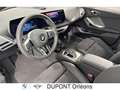 BMW 123 123 xDriveA 218ch M Sport DKG7 Gris - thumbnail 4