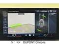 BMW 123 123 xDriveA 218ch M Sport DKG7 Gris - thumbnail 11