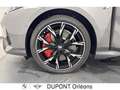 BMW 123 123 xDriveA 218ch M Sport DKG7 Gris - thumbnail 8