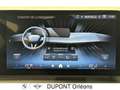 BMW 123 123 xDriveA 218ch M Sport DKG7 Gris - thumbnail 14