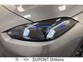 BMW 123 123 xDriveA 218ch M Sport DKG7 Gris - thumbnail 10